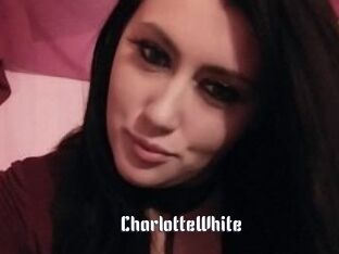 Charlotte_White