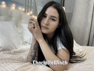 CharlotteWinch