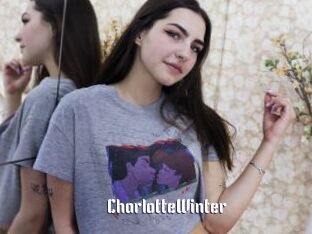 CharlotteWinter