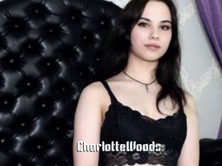 CharlotteWoods