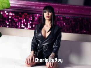 CharlotteYvy