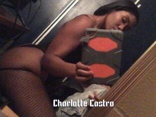 Charlotte_Castro