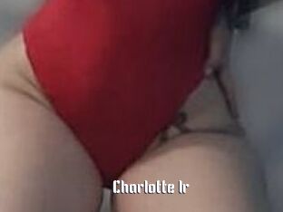 Charlotte_lr