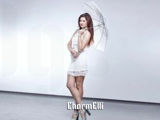 CharmElli