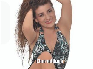 CharmMoon
