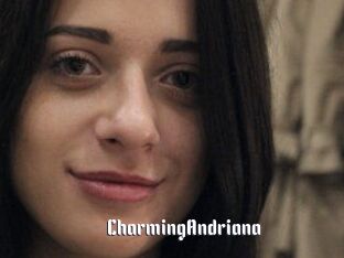 Charming_Andriana