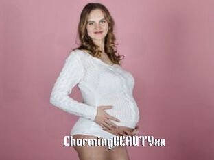 CharmingBEAUTYxx