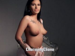 CharmingEliana