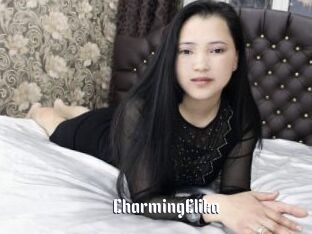 CharmingElika