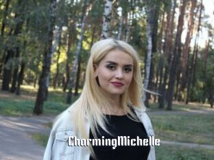 CharmingMichelle
