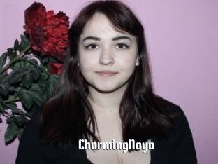 CharmingNoya
