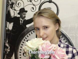 CharmingSola