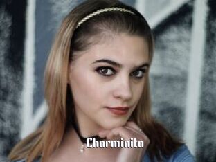 Charminita