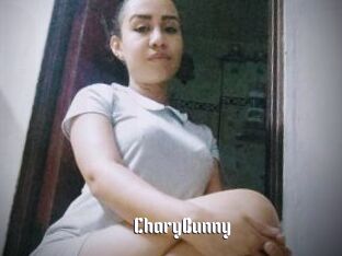 CharyBunny