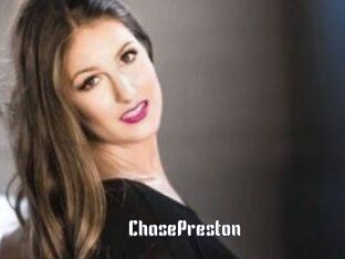 Chase_Preston
