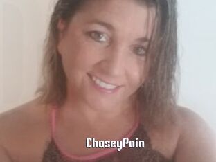 ChaseyPain