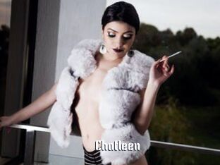Chatleen