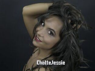 ChatteJessie