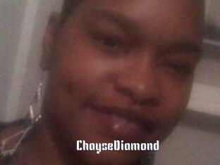 Chayse_Diamond