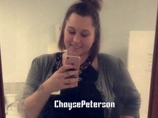 Chayse_Peterson