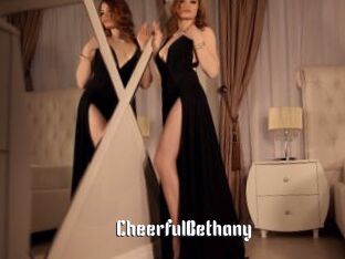 CheerfulBethany