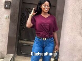 ChelseaAmes
