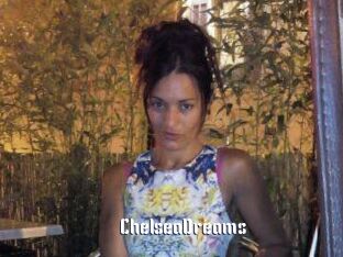 ChelseaDreams