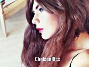 Chelsea_Kiss
