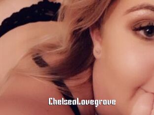 ChelseaLovegrove