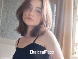 ChelseaMoss