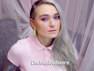 ChelseaWidmore