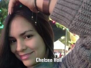 Chelsea_Hall