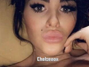Chelseaox