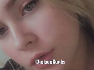 ChelseeBanks