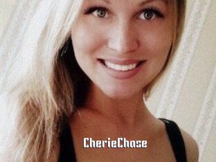 Cherie_Chase