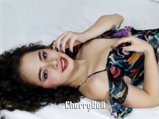 CherryBell