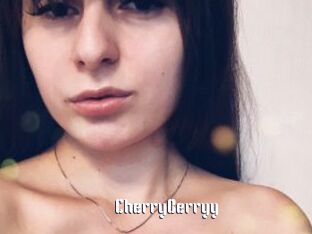 CherryBerryy