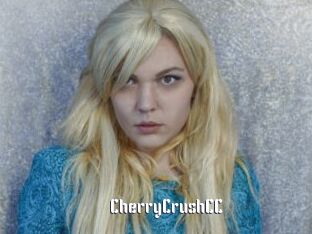 CherryCrushCC