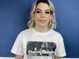 CherryMurphy
