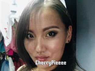 CherryPieeee