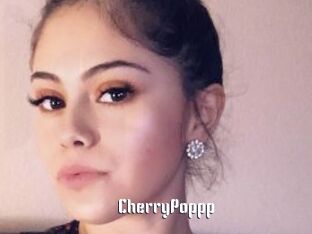 CherryPoppp
