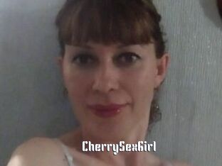 CherrySexGirl