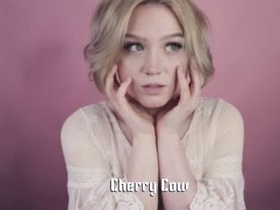 Cherry_Cow