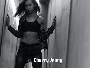 Cherry_Janny