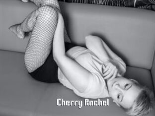 Cherry_Rachel