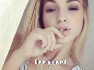 Cherry_cheryl