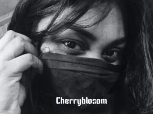 Cherryblosom