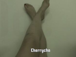 Cherrycha