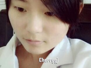 Cherrygj