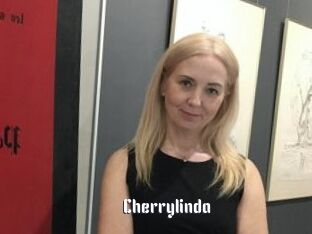 Cherrylinda